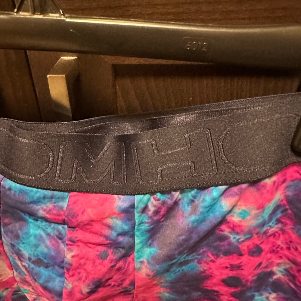 Men’s HOM Trunks - Picture 3 of 3